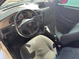 https://img.olx.com.br/thumbs256x256/12/124552128823997.jpg