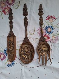 https://img.olx.com.br/thumbs256x256/12/124552399894387.jpg