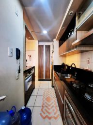 https://img.olx.com.br/thumbs256x256/12/124552645094513.jpg