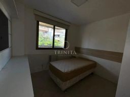 https://img.olx.com.br/thumbs256x256/12/124555884157593.jpg