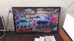 https://img.olx.com.br/thumbs256x256/12/124558161405999.jpg