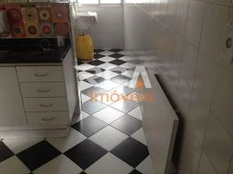 https://img.olx.com.br/thumbs256x256/12/124559769055103.jpg
