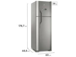 https://img.olx.com.br/thumbs256x256/12/124559873719682.jpg