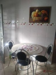 https://img.olx.com.br/thumbs256x256/12/124560401469612.jpg