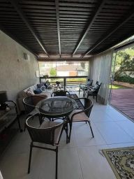 https://img.olx.com.br/thumbs256x256/12/124560402943660.jpg