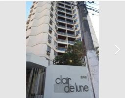 https://img.olx.com.br/thumbs256x256/12/124560766840820.jpg