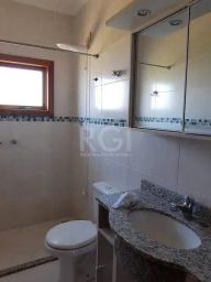 https://img.olx.com.br/thumbs256x256/12/124561761632536.jpg