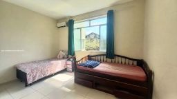 https://img.olx.com.br/thumbs256x256/12/124562632256863.jpg