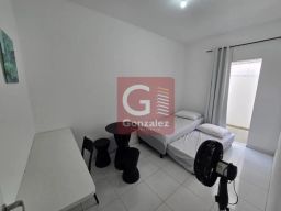 https://img.olx.com.br/thumbs256x256/12/124563526326495.jpg