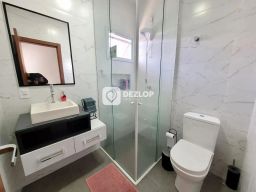https://img.olx.com.br/thumbs256x256/12/124564400756649.jpg