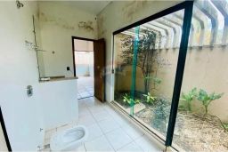 https://img.olx.com.br/thumbs256x256/12/124565407130002.jpg