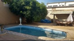 https://img.olx.com.br/thumbs256x256/12/124565751293555.jpg