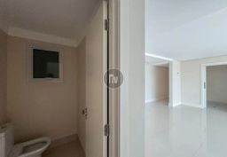 https://img.olx.com.br/thumbs256x256/12/124566400706722.jpg
