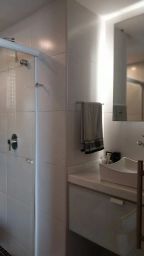 https://img.olx.com.br/thumbs256x256/12/124566644741733.jpg