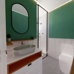https://img.olx.com.br/thumbs256x256/12/124567047685588.jpg