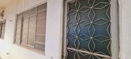 https://img.olx.com.br/thumbs256x256/12/124567276107519.jpg