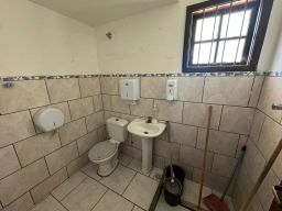 https://img.olx.com.br/thumbs256x256/12/124567648088495.jpg