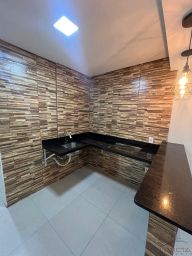 https://img.olx.com.br/thumbs256x256/12/124568148648929.jpg