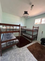 https://img.olx.com.br/thumbs256x256/12/124568632127275.jpg