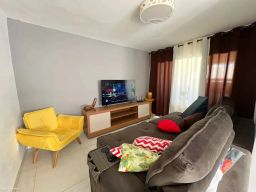 https://img.olx.com.br/thumbs256x256/12/124569037395383.jpg