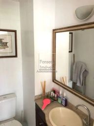 https://img.olx.com.br/thumbs256x256/12/124571282338701.jpg