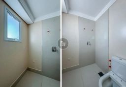 https://img.olx.com.br/thumbs256x256/12/124571408662985.jpg