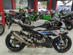 https://img.olx.com.br/thumbs256x256/12/124572529919244.jpg