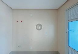 https://img.olx.com.br/thumbs256x256/12/124573281109246.jpg
