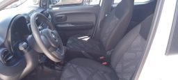 https://img.olx.com.br/thumbs256x256/12/124574282284570.jpg