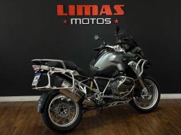 https://img.olx.com.br/thumbs256x256/12/124574513075413.jpg