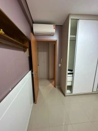 https://img.olx.com.br/thumbs256x256/12/124577288561384.jpg