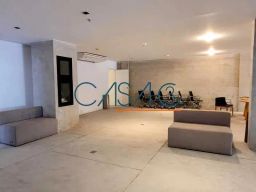 https://img.olx.com.br/thumbs256x256/12/124577647581251.jpg