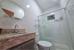 https://img.olx.com.br/thumbs256x256/12/124579515228351.jpg