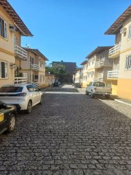 https://img.olx.com.br/thumbs256x256/12/124580525942853.jpg