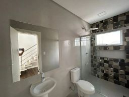 https://img.olx.com.br/thumbs256x256/12/124581518985009.jpg