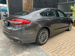 https://img.olx.com.br/thumbs256x256/12/124582141901240.jpg
