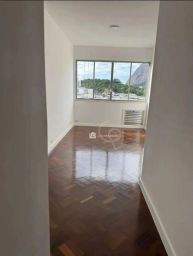 https://img.olx.com.br/thumbs256x256/12/124583286285734.jpg