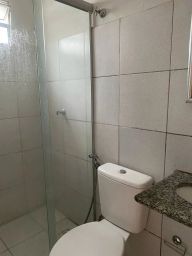 https://img.olx.com.br/thumbs256x256/12/124583647132950.jpg
