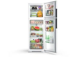 https://img.olx.com.br/thumbs256x256/12/124584150277135.jpg