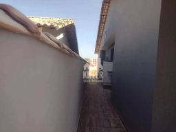 https://img.olx.com.br/thumbs256x256/12/124586882690421.jpg