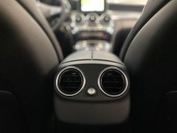 https://img.olx.com.br/thumbs256x256/12/124591402152678.jpg