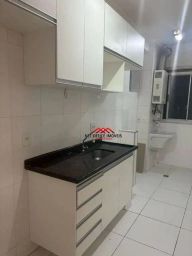 https://img.olx.com.br/thumbs256x256/12/124591529816409.jpg