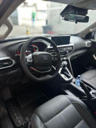 https://img.olx.com.br/thumbs256x256/12/124592285010300.jpg