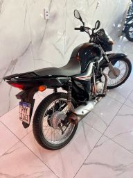 https://img.olx.com.br/thumbs256x256/12/124593392695144.jpg