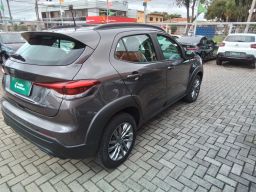 https://img.olx.com.br/thumbs256x256/12/124593404737527.jpg
