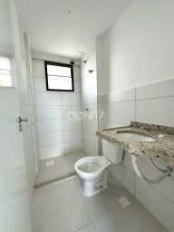 https://img.olx.com.br/thumbs256x256/12/124593522756187.jpg