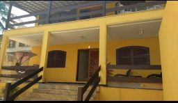 https://img.olx.com.br/thumbs256x256/12/124594758289528.jpg
