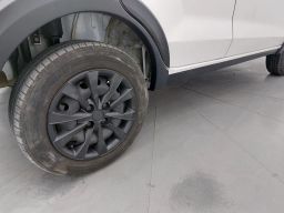 https://img.olx.com.br/thumbs256x256/12/124595286476382.jpg