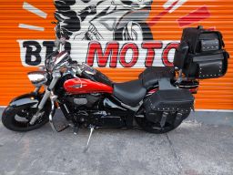 https://img.olx.com.br/thumbs256x256/12/124595510253235.jpg