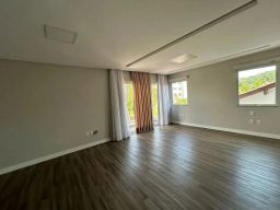 https://img.olx.com.br/thumbs256x256/12/124595752414799.jpg